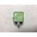 Bmw Role 8373700