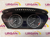 62.11-9 236 818 BMW E70 X5 SERİSİ GÖSTERGE PANELİ KM SAATİ