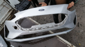 FORD FOCUS ÖN TAMPON ORJİNAL ÇIKMA 2019-22