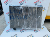 Renge Rover Velar su radyatörü