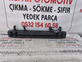 Renault Clio 5 arka tampon darbe emici 850906063r