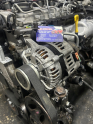 HYUNDAİ SANTAFE 2.2 ŞARJ DİNAMOSU ORJİNAL