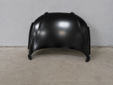 A1 MOTOR KAPUTU 2011 2012 2013 2014 2015 2019 SIFIR 8X0823029