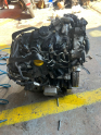 RENAULT MEGANE 4 EURO6 1.5 DİZEL MOTOR KOMPLE MERT OTO