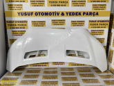 FORD TRANSİT ALÜMİNYUM MOTOR KAPUTU ÖN ALİMİNYUM