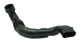 165554494R HAVA FİLTRE BORUSU CLIO IV LODGY DOKKER DUSTER