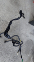 PEUGEOT 407 1.6 DİZEL MAZOT BORULARI YEDEK PARÇA -MURAT OTOMOTİV