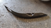 1999-2006 Volvo S80 sağ ön tampon bandı