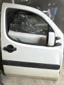 FİAT DOBLO SAĞ ÖN KAPI