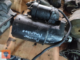 PONTİAC SUNBİRD MARŞ MOTORU