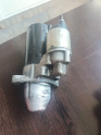 FİAT 500 MARŞ DİNAMOSU SAVAŞ OTO 05323592216