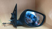 2011-18 MODEL PEUGEOT 301 HATASIZ ORJ ÇIKMA SOL DİKİZ AYNA