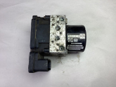 Volkswagen Skoda ABS Beyni 1K0907379BG 1K0614517DB 25.0212-1702.4