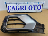 AUDI Q2 SAĞ SOL SİS KAPAĞI 81A853054 B SIFIR İTHAL ÇAĞRI OTO