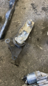Citroen saxo şanzıman alt kulağı