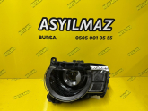 DEFENDER SOL FAR (ORJİNAL HATASIZ) - LR181381