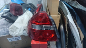 Orjinal Çıkma Chevrolet Aveo T250 Sol Stop Yedek Parça