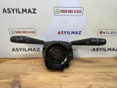 FİAT EGEA SİNYAL KOLU ORJİNAL OEM:735720984