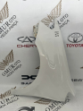 VOLKSWAGEN POLO SOL ÖN ÇAMURLUK (10-18) ORJİNAL ÇIKMA-6R0821105A