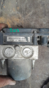 PEUGEOT 307 9851873780 ABS BEYNİ OTO FEDAİ