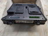 Renault Fluence BCM L38 Merkezi Kontrol Ünitesi 284B14832R