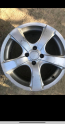 Oto Çıkma Parça / Fiat / Tempra / Jant & Lastik / Çelik Jant / Çıkma Parça 