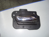 vectra b sağ arka iç açma kolu 99-2002 arası 09134970 gm