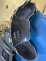 HONDA CİVİC FD6 GÖSTERGE SAATİ