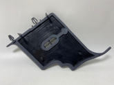 8200173586  ARKA PANEL ALT SACI MEGANE II