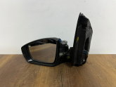 Oto Çıkma Parça / Volkswagen / Polo / Ayna / Sol Dış Ayna / Çıkma Parça 