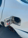 NISSAN PRIMERA DEPO KAPAĞI