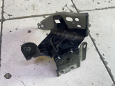 OPEL MOKKA B SOL ÖN ÇAMURLUK BAĞLANTI AYAĞI ÇIKMA 34830901