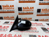 ÇIKMA BMW E92 E93 SOL DİKİZ AYNASI 7119212