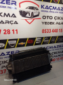 Oto Çıkma Parça / Ford / Transit / Radyatör / Radyatör Seti / Çıkma Parça 