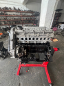 Hyundai h1 170 lik komple motor