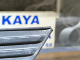 Oto Çıkma Parça / Ford / Focus / Far & Stop / Sis Farı / Çıkma Parça 