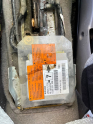 NISSAN PRIMERA AIRBAG BEYNİ