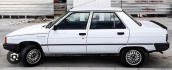 Reno 9 brodwey sağ on far