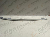 AUDİ A6 2009 2012 ÖN TAMPON NİKELAJ SOL 4F0853065A