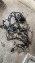 HONDA CRV İÇ TESİSAT 77961T1G2B0402 OTO FEDAİ