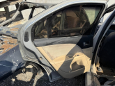 Oto Çıkma Parça / Ford / Mondeo / Mekanik / Kapı Döşemesi / Çıkma Parça 