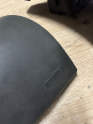 FORD CONNETC YOLCI AİRBAG KAPAĞI YİĞİT OTO ANKARA