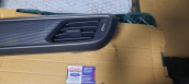 FORD COURİER ÇIKMA ORİJİNAL SAĞ KALORİFER IZGARASI