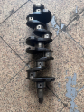 Lada niva 1.7 krank
