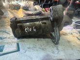 Oto Çıkma Parça / Renault / Clio / Elektrik / Marş Motoru / Çıkma Parça 