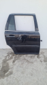 volvo xc90 2007 çıkma orjinal sağ arka kapı (son fiyat)