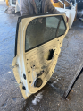 Oto Çıkma Parça / Fiat / Egea / Kaporta & Karoser / Kapı / Çıkma Parça 