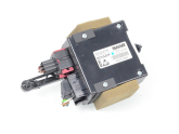 Saab 9-5 GPS Navigasyon Beyni 5522479 Garantili Orijinal Çıkma