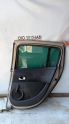 Oto Çıkma Parça / Renault / Clio / Kaporta & Karoser / Kapı / Çıkma Parça 