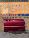 subaru forester sağ ön kapı
